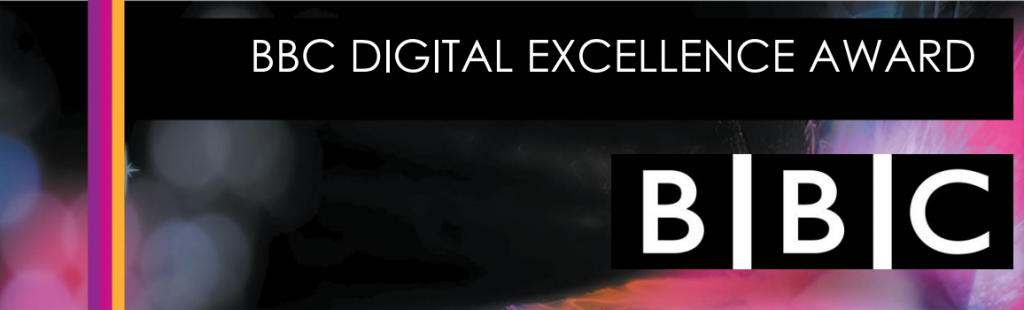 BBC-Digital-Excellence-Award1-1024x310
